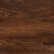 8 mm thick Leo Laminate Flooring or laminate wooden flooring shade Lincoln Oak